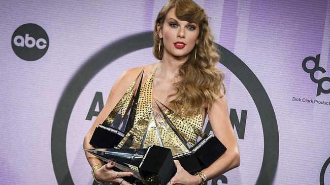 taylor-swift-7_169.jpg