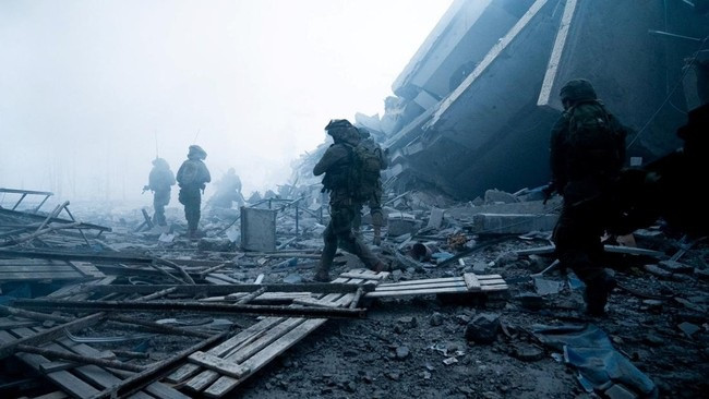 tentara-israel-perluas-agresi-militer-di-gaza-4_169.jpg