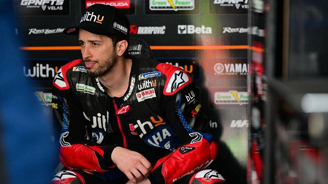 tes-motogp-di-sirkuit-sepang-hari-pertama-6_169.jpg