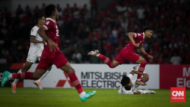 timnas-indonesia-vs-kamboja-20_169.jpg