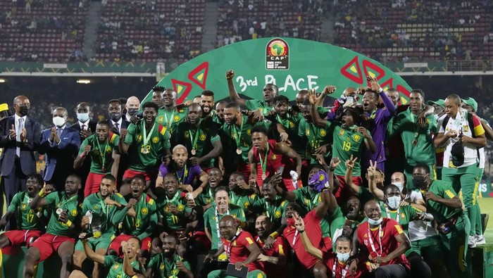 timnas-kamerun-1_169.jpg