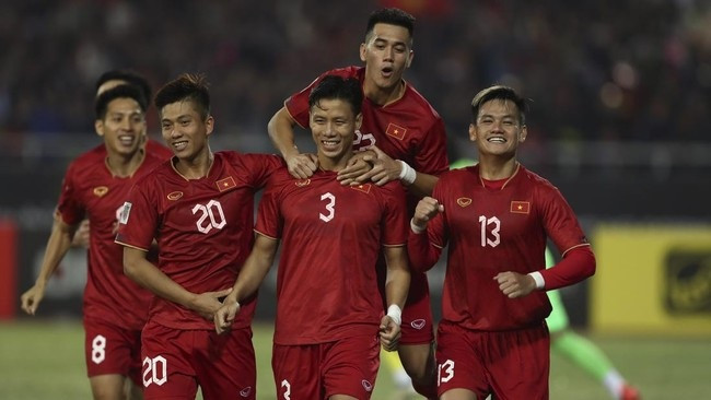 timnas-vietnam-vs-timnas-malaysia-piala-aff-2022-3_169.jpg