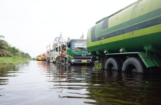 tinggal-pelalawan-belum-bahas-penet.jpg