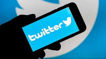 Twitter Kembangkan Fitur Articles untuk Ngetweet Lebih Panjang