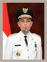 wako_2021.jpg