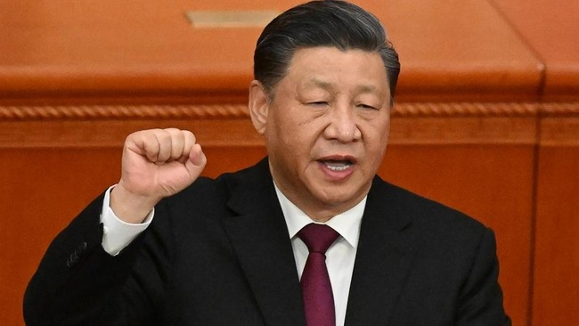 xi-jinping-jadi-presiden-china-lagi_169.jpg