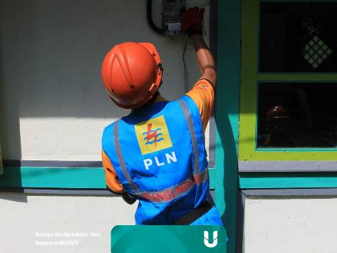 Cara Menikmati Diskon Tambah Daya Listrik dari PLN