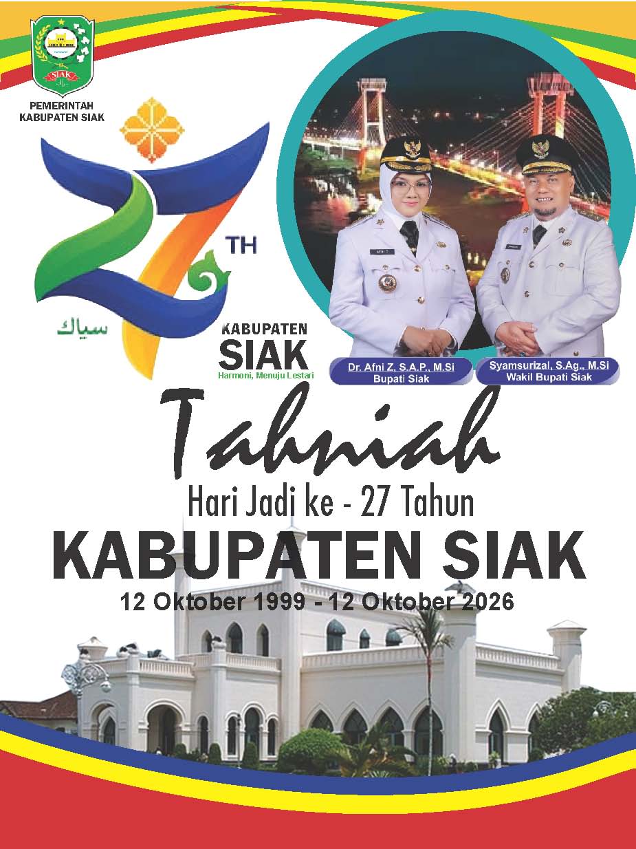 TAHNIAH SIAK 27
